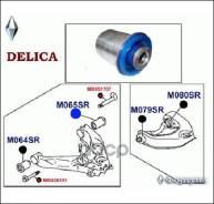 ����������� ������� M065SR/65 ������� ���. M065SR/65 M065SR65 ����