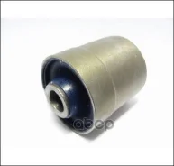 ����������� ������� M128SR ������� ���. M128SR M128SR ����