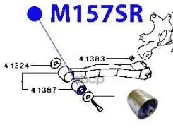 ����������� ������� ����������� ������ ������� ���. M157SR ������� M157SR ����