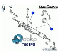 ������ ������� �����, �-�(3�/�����), ������ ������� ���. T001PS ������� T001PS ����
