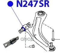 ����������� �������� ��������� ������ ������� ���. N247SR ������� N247SR ����