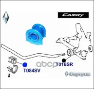 ������ �������������, �������� ��������, I. D-26��48815-32090 Camry sv30/32 ������� ���. T084SV T084SV ����