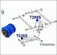 ����������� ������� T289S ������� T289S ������� ���. T289S T289S ����