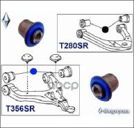 ����������� �������������� ������� ���. T356SR T356SR ����