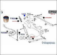 ����������� �������������� ������� ���. T302S T302S ����