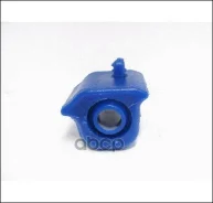 ������ ������������� 23�� ������� T338SV ������� ���. T338SV T338SV ����