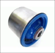 ����������� ������ ����� 69,2*54,5*14,2*84 ������� ���. T470SR ������� T470SR ����