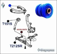 ����������� �������� ������, �������� ��������, 10*43*49*29 ������� ���. T386SR ������� T386SR ����