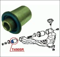 ���� �������� ������� ������ ������� ���. T480SR �/ ������� T480SR ����
