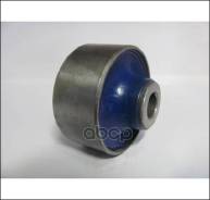      . T484SR / T484SR 