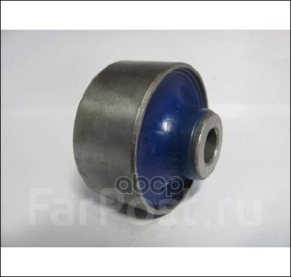      . T484SR / T484SR 