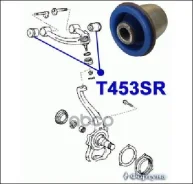 ���� �������� ������ �������� �������� ������� ���. T453SR �/ ������� T453SR ����