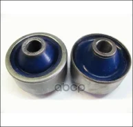 ����������� ������� T483SR ������� ���. T483SR T483SR ����