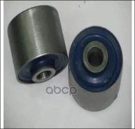 ���� ������ ��������� ������� ������ ������� ���. T487SR �/ ������� T487SR ����
