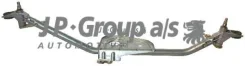 �������� ���������������� [Mechanex, DK] JP Group ���. 1198101400 1198101400 ����