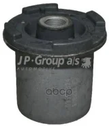 ����������� �������� | �����/��� ����/��� | JP Group ���. 1240200400 1240200400 ����