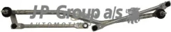 �������� ���������������� JP Group ���. 1198101800 1198101800 ����