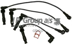 ����������� ������� ���/�� (�� Vectra A-B �� ����) JP Group ���. 1292001910 1292001910 ����
