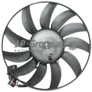 ���������� ���������� ��������� [100W 360 mm] JP Group ���. 1199101600 1199101600 ����