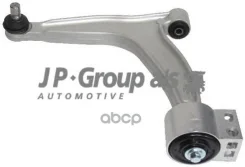 ����� �����. ����. ���. L JP Group ���. 1240100470 1240100470 ����