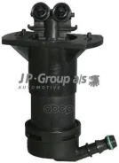 �������� ��������� ���� R JP Group ���. 1198750380 1198750380 ����