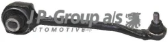 ����� mb w203 ���. �����. �����. �����. �(882033303411) JP Group 1340101280 JP Group ���. 1340101280 1340101280 ����