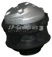 ����� ��������� ���. [Rubbex, DK] JP Group ���. 1317902780 1317902780 ����