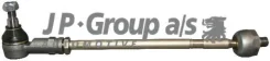 ���� ������� � ����� L/R [Sterex, DK] JP Group ���. 1344400900 1344400900 ����