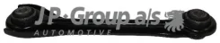 ����� ����. ����. ������� L/R [Sterex DK] JP Group ���. 1350200600 1350200600 ����