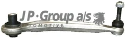 ����� ���. ����. ������� R JP Group ���. 1450200180 1450200180 ����