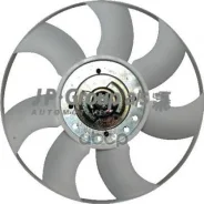 ����� �������������� � ������������ JP Group ���. 1514900200 1514900200 ����