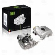   |   | Ford Focus Iii 1.6 Ti 07.2010 - Ford Focus Iii Saloon 1.6 Ti 07.2010 - Trialli . CF102004 Trialli CF102004 CF10200...
