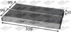   (. 2)  JS Asakashi . AC0125CSET AC0125CSET JS Asakashi AC0125CSET 