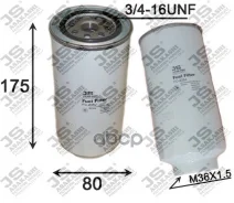 ������ ��������� js asakashi JS Asakashi ���. FC235J FC235J ����