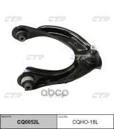����� �������� ���� ����� L (����� ���. CQ0052L) CTR ���. CQHO-18L CQHO18L ����