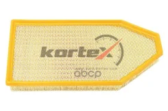 ������ ��������� Chrysler 300C 11- KA0323 Kortex ���. KA0323 KA0323 ����
