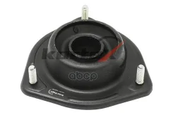 ����� ��������� ������������ (� �����������) Kortex ���. KAC1047 KAC1047 ����