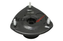 ����� ������������ KIA CEED/Hyundai Elantra 06- ���. KAC1049 Kortex ���. KAC1049 KAC1049 ����