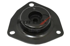 ����� ������������ �������� Kortex ���. KAC1074 KAC1074 ����