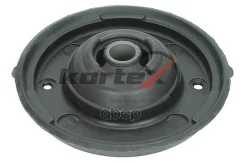 ����� ������������ Citroen C4/Peugeot 308 07- ���. KAC1117 Kortex ���. KAC1117 KAC1117 ����