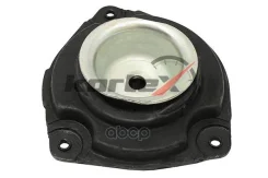 ����� ������������ Nissan NOTE ���. ���. KAC1068 Kortex KAC1068 KAC1068 ����