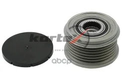 �������� ����� ���������� FORD/Citroen/FIAT 1.6-2.2TD 05- KAP009 Kortex ���. KAP009 KAP009 ����