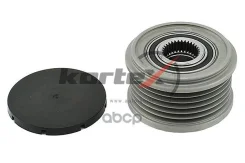 �������� ����� ���������� Kortex ���. KAP018 KAP018 ����