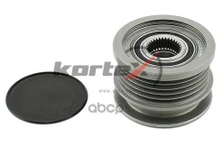 �������� ����� ���������� OPEL Astra H/Corsa D 1.6-1.8 KAP028 Kortex ���. KAP028 KAP028 ����