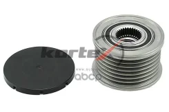 �������� ����� ���������� MB W211/212/164/251 2.8-3.2CI 05- KAP014 Kortex ���. KAP014 KAP014 ����