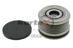 �������� ����� ���������� Kortex ���. KAP019 KAP019 ����