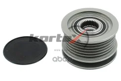 �������� ����� ���������� Kortex ���. KAP054 KAP054 ����