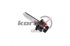 ����� Xenon D4S (Premium) ENON D4S Kortex ���. KBA1007 KBA1007 ����