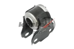 ����������� ������ �������� �������� ������ L Kortex ���. KBS5003 KBS5003 ����