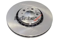 ���� ����. XC90 02- �����. ����. (d336mm) KD0043 Kortex ���. KD0043 KD0043 ����